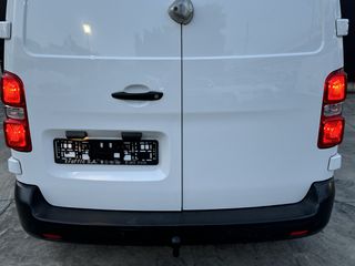 Κλούβα Toyota 2020 Proace 2.0 - 3ΘΕΣΙΟ - MIRROR LINK - PARKTRONIC - ΚΟΤΣΑΔΟΡΟ-thumb-23