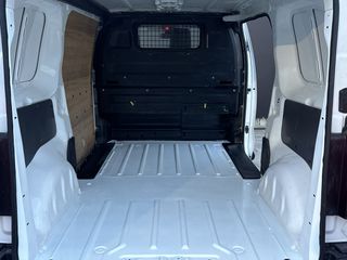 Κλούβα Toyota 2020 Proace 2.0 - 3ΘΕΣΙΟ - MIRROR LINK - PARKTRONIC - ΚΟΤΣΑΔΟΡΟ-thumb-24