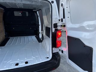 Κλούβα Toyota 2020 Proace 2.0 - 3ΘΕΣΙΟ - MIRROR LINK - PARKTRONIC - ΚΟΤΣΑΔΟΡΟ-thumb-26