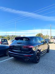 Porsche Cayenne 2016-thumb-4