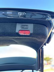 Porsche Cayenne 2016-thumb-8