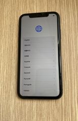 Apple iPhone 11 64GB