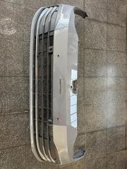5H0807221J VW GOLF 8 ΠΡΟΦΥΛΑΚΤΗΡΑΣ ΕΜΠΡΟΣ ΓΝΗΣΙΟΣ ΜΤΧ