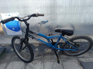 All - Mountain Clermont 2025 20"