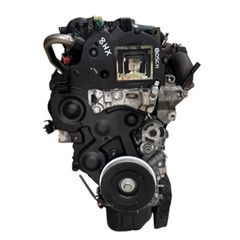 CITROEN / PEUGEOT μοντ. 02’-09’ 1.4 cc 8Val HDi 90hp ΜΟΤΕΡ (με κωδικό κινητήρα : 8HX)-thumb-16