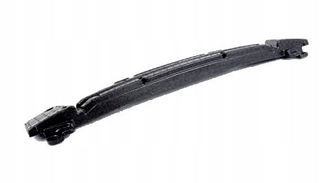 5H0807248 - 5H0807248AA VW GOLF 8 ΑΝΤΙΘΟΡΥΒΙΚΟ ΠΡΟΦΥΛΑΚΤΗΡΑ