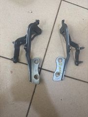 ΒΑΣΕΙΣ ΚΑΠΩ FORD S-MAX,FORD GALAXY  "2007-2011