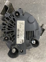 ΔΥΝΑΜΟ OPEL CORSA 51984055