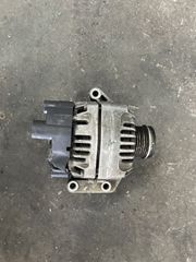 ΔΥΝΑΜΟ OPEL CORSA 51984055-thumb-1