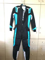 Clothing-Accessories Gokart clothing-accessories Sparco