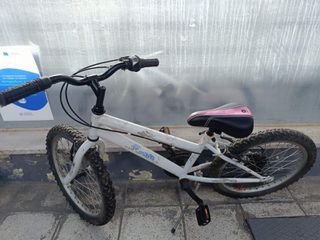 All - Mountain Fanatic 2025 20"