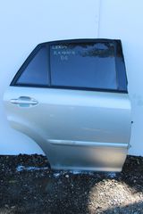 ΠΟΡΤΑ LEXUS RX400H ΠΙΣΩ ΔΕΞΙΑ