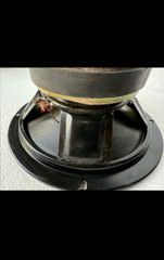 TONSIL GDN 20/80/2 Ηχείο