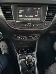 Opel Crossland 2021 1.2 ELEGANCE 11/2021-thumb-8