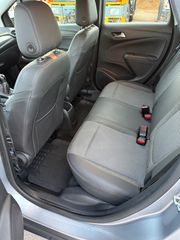 Opel Crossland 2021 1.2 ELEGANCE 11/2021-thumb-11
