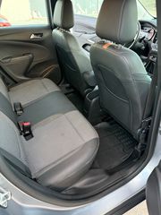 Opel Crossland 2021 1.2 ELEGANCE 11/2021-thumb-12