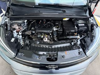 Opel Crossland 2021 1.2 ELEGANCE 11/2021-thumb-13