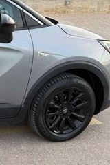 Opel Crossland 2021 1.2 ELEGANCE 11/2021-thumb-14