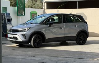 Opel Crossland 2021 1.2 ELEGANCE 11/2021-thumb-15
