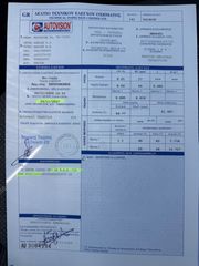 Opel Crossland 2021 1.2 ELEGANCE 11/2021-thumb-16