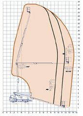 Καλαθοφόρα Mitsubishi 2012 OIL & STEEL SNAKE 2815 ΕΠΩΛΗΘΗ-thumb-3