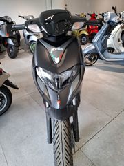 Aprilia SR 125 2026