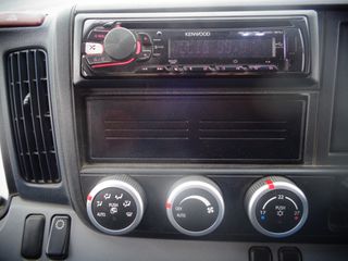 Pickup - Αγροτικό Mitsubishi 2014 FUSO-ΚΟΥΡΤΙΝΑ-A/C-3ΘΕΣΕΙΣ-ΕΤΟΙΜΟ ΓΙΑ ΔΟΥΛΕΙΑ-1ο ΧΕΡΙ-thumb-13