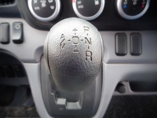 Pickup - Αγροτικό Mitsubishi 2014 FUSO-ΚΟΥΡΤΙΝΑ-A/C-3ΘΕΣΕΙΣ-ΕΤΟΙΜΟ ΓΙΑ ΔΟΥΛΕΙΑ-1ο ΧΕΡΙ-thumb-14