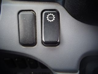Pickup - Αγροτικό Mitsubishi 2014 FUSO-ΚΟΥΡΤΙΝΑ-A/C-3ΘΕΣΕΙΣ-ΕΤΟΙΜΟ ΓΙΑ ΔΟΥΛΕΙΑ-1ο ΧΕΡΙ-thumb-16