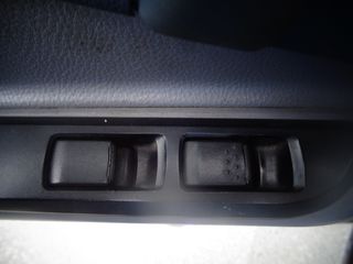 Pickup - Αγροτικό Mitsubishi 2014 FUSO-ΚΟΥΡΤΙΝΑ-A/C-3ΘΕΣΕΙΣ-ΕΤΟΙΜΟ ΓΙΑ ΔΟΥΛΕΙΑ-1ο ΧΕΡΙ-thumb-18