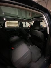 Peugeot 308 2019 STATION WAGON Αυτόματο οροφή Panorama-thumb-8
