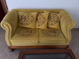 2ΘΕΣΙΟΣ ΚΑΝΑΠΕΣ ΚΛΑΣΙΚΟΥ ΣΧΕΔΙΑΣΜΟΥ · ΕΛΛΗΝΙΚΗΣ ΚΑΤΑΣΚΕΥΗΣ · ΑΜΕΣΑ ΔΙΑΘΕΣΙΜΟ