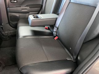Citroen C4 Aircross 2017 4x4-thumb-39