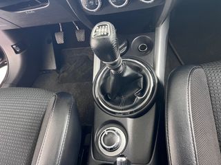 Citroen C4 Aircross 2017 4x4-thumb-23