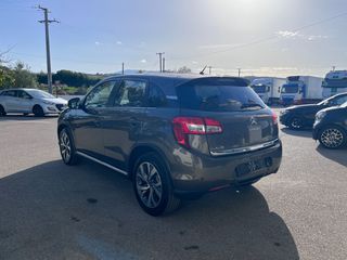 Citroen C4 Aircross 2017 4x4-thumb-11
