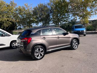 Citroen C4 Aircross 2017 4x4-thumb-12