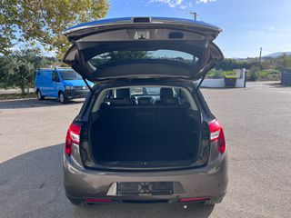 Citroen C4 Aircross 2017 4x4-thumb-14