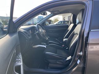 Citroen C4 Aircross 2017 4x4-thumb-18
