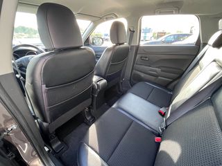 Citroen C4 Aircross 2017 4x4-thumb-25
