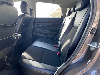 Citroen C4 Aircross 2017 4x4-thumb-26