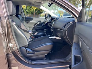 Citroen C4 Aircross 2017 4x4-thumb-29