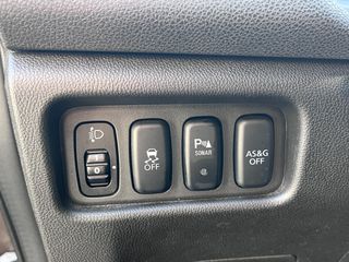 Citroen C4 Aircross 2017 4x4-thumb-33