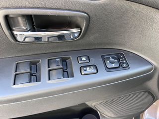 Citroen C4 Aircross 2017 4x4-thumb-34
