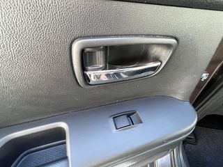 Citroen C4 Aircross 2017 4x4-thumb-35