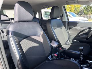 Citroen C4 Aircross 2017 4x4-thumb-27