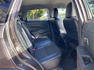 Citroen C4 Aircross 2017 4x4-thumb-36