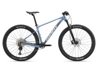 All - Mountain Giant 2025 XTC SLR 29 2 ΠΡΟΣΦΟΡΑ B.FRIDAY -15% !