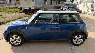 Mini ONE 2007-thumb-1