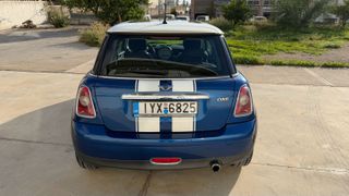 Mini ONE 2007-thumb-2