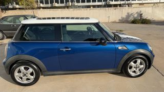 Mini ONE 2007-thumb-3